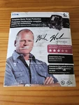 Eaton CHSPT2MICRO Surge Protector Electrical Power Distribution Panel Nib D1.4. Fixed Price $98.00.
