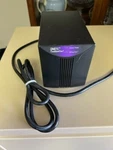 Oneac Model PC075A Conditioneone Power Conditioner. Fixed Price $35.95.