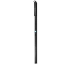 Apc AP8641 Vertical Pdu, (21)C13 & (3)C19 Outlets, L6-30P, Metered. Fixed Price $1800.00.