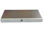 Belkin Pureav AP20800-10 Power Conditioner Surge Protector Parts Repair. Fixed Price $44.00.