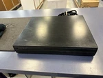 Radio Shack / Optimus Home Theater Power Center Pro Series 61-2236. Fixed Price $19.99.