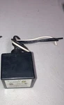 Square Surge Arrester (secondary) SDSA1175 - 3 Wire Used Works!. Fixed Price $20.00.
