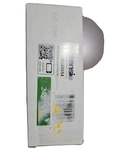 Transolid SA40654 Sensio 24V 6W Driver With Port Ml Block. Fixed Price $22.00.