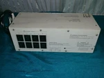 Hp Hewlett Packard E1135B E1135-80002 E113580002 Power Distribution Unit. Fixed Price $188.37.