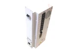 Asymtek 62-0533-00 Rev. B 10A Power Manager Time Delay. Fixed Price $580.24.