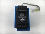 Leviton 3863-DEV Surge Protection, Protective Module, 19.8VDC 5-PIN Header. Fixed Price $80.35.