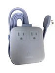 Ankar Nano Charging Station, Series 5, 6IN1 Charger Full-speed 67W Grey. Fixed Price $31.99.