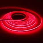 Dc 5V Usb Cob Strip 3MM 5MM 8MM White/pink/red/white/yellow/yellow/ice Blue/gree. Fixed Price $36.07.