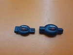 Targus 2 Mini Surge Protector Max. Fixed Price $45.00.