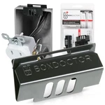 Box Doctor Repair Clips - Fix Loose Outlets And Switches Electrical Wall Bo.... Fixed Price $29.85.