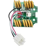 Hughes RSP50PWD Replacement Power Watchdog Surge Module For PWD50. Fixed Price $43.97.