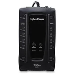 Cyberpower AVRG750U Compact 12 Outlets 750VA 450W Ups. Fixed Price $119.95.