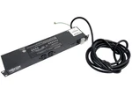 Tripp-lite ISOBAR12ULTRA 1U Rackmount Outlet Industrial Surge Protector 3840J. Fixed Price $85.00.