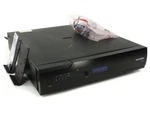 Panamax MB1500 Ups Voltage Regulator Power Conditioner Rack Ears BC-1500. Fixed Price $299.20.