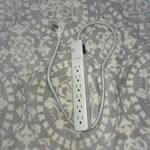 Honeywell Surge Protector Power Strip. Fixed Price $10.00.