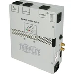 Tripp Lite AV550SC 550VA Tower Ups 4X Nema 5-15R 300W. Fixed Price $338.91.