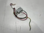 Citel MSB10-400 Series Ac Surge Protector. Fixed Price $75.00.