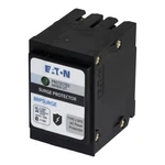 Eaton Electrical Brpsurge Breaker, DEVICE,1-PHASE, 2P,. Fixed Price $40.95.