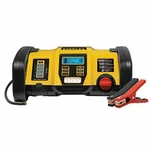 Stanley PP1DCS Fatmax 1000 Peak Amp Power Station. Fixed Price $41.00.
