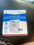 New Intermatic Surge Protection Device, AG3000, Type 1, 2, Indoor/outdoor. Fixed Price $80.00.