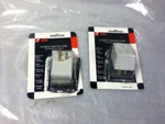 Lot Of 2 Acco 50505-50681 Surge Protectors. Fixed Price $62.94.