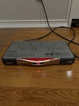 Monster HDP2400 High Definition Powercenter Surge Protector. Fixed Price $50.00.