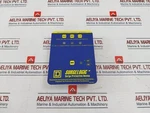 Square 8222-0055C Surge Protective Device Accessory 1220-0459A. Fixed Price $523.72.