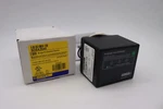 Square SDSA2040 Surge Protection Device 208Y/120V. Fixed Price $195.00.