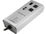 Panamax MIP-15LT 8 Ft. Captive Cord 2 Outlets Image Amp Surge Prot. Fixed Price $159.99.
