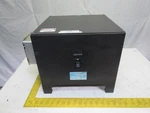 Panasonic Panadac 951-A-101120 Power Source Standard Conditioner Low Imped. Fixed Price $999.00.