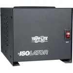 Eaton IS1000 Isolation Transformer 120V 1000W 4 Outlets Taa. Fixed Price $513.59.
