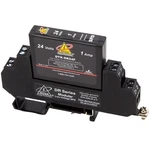 Ditek DTK-DR24F Surge Protector 24V 1A Din-rail Low Voltage Device. Fixed Price $26.99.