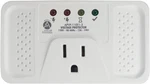 Appli Parts APVP-11EE1-3 120 Voltage Surge Protector For Refrigerators, 50/60. Fixed Price $59.99.