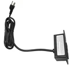 Dongguan Minju Electronics Model MJ22TX Furniture Distribution Unit Black. Fixed Price $24.98.
