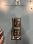 New No Box Eaton PSS55D 24VDC 55W, 3-PH Din Rail Power Supply PSS1016B. Fixed Price $399.88.