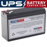 Apc Back Ups Ns Network BN4001 Compatible Replacement Battery. Fixed Price $29.69.