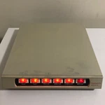 Power Authority Belkin Model F5C120. Fixed Price $35.52.