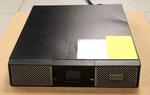 Eaton 9PX3000RTN 3000VA/2700W 120V Online Rack Tower Ups W/network. Fixed Price $2615.90.