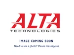 Apc AP7530 Basic Zero U Rack 20A 120V 24). Fixed Price $89.99.