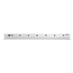 Gladiator Garageworks Wide 9-OUTLET Workbench Powerstrip 8 X 6" 2". Fixed Price $244.99.