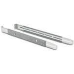 Bracket Kit Rear Rails Ats. Fixed Price $113.52.