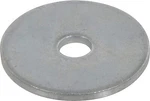 Hillman 290015 Zinc Fender Washers, X 1-1/4", Steel, 100 Pieces (2 Pack). Fixed Price $21.98.