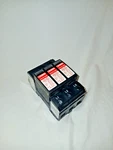 Phoenix Contact VAL-US-480D/30/3+0-FM Type Surge Protection Device 2910386. Fixed Price $299.99.