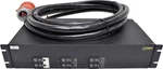 Spirit MU3309 U2YR183-153C13PS56 X 32A Pdu. Fixed Price $117.91.