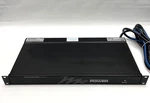 Middle Atlantic PD-815R-PL 15A 8-OUTLET Rackmount Pdu Power Center Surge Emi 1U. Fixed Price $14.96.