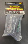 Ditek Surge Protection Voice/data Dtk-lvlp Series DTK-8LVLPX Unfused 7-14V. Fixed Price $50.00.