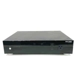 Wattbox Outlet Power Conditioner WB-600CH-SVCE-12. Fixed Price $106.87.