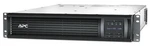Apc SMT2200RM2U 2200VA Lcd 120V Smart-ups. Fixed Price $1200.00.