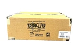 Eaton Tripp Lite SMART1000RF2U Ups Uninterruptible Battery Backup, Sealed. Fixed Price $648.88.