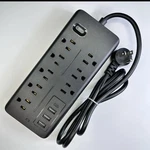 Superdanny 7545895873 Home Office Dorm. Fixed Price $16.99.
